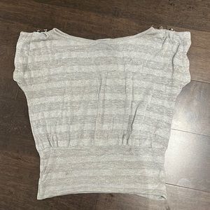 Nordstrom size Medium